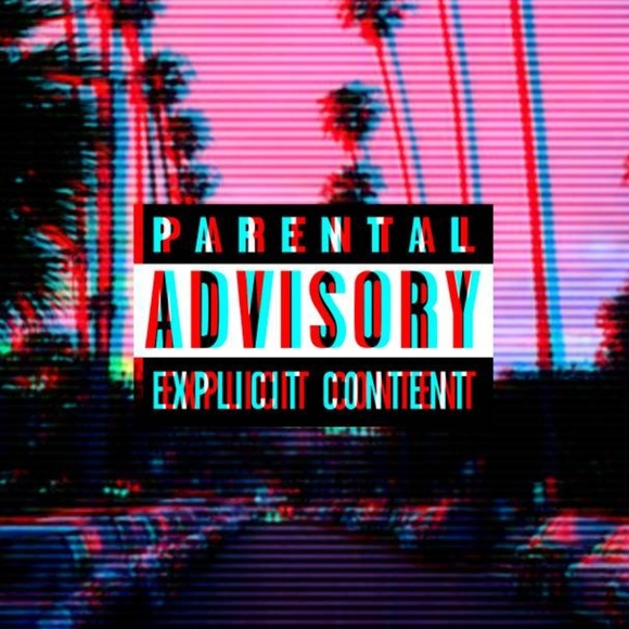 Meet your Posher, Brayden - Picture 1 of 1